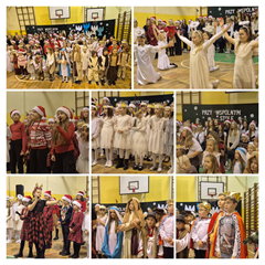 Koncert Świąteczny