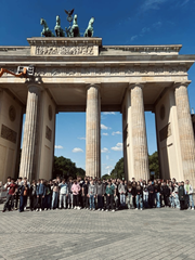 Podróże kształcą