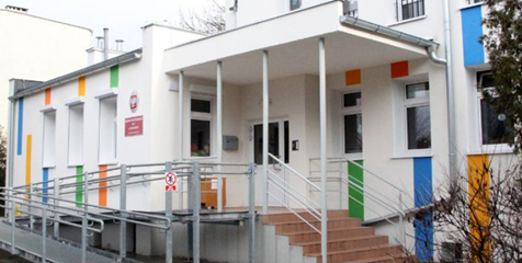 Gminne Przedszkole Nr 4 w Trzciance