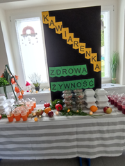 Gminne Przedszkole w Siedlisku