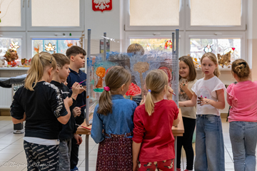 Manufaktura pomysłów