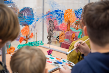 Manufaktura pomysłów