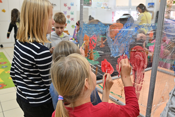 Manufaktura pomysłów