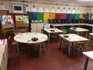 PRACOWNIA PLASTYCZNA