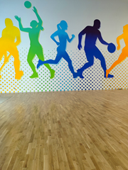 Szkoła Podstawowa nr 2 im. gen. Tadeusza Kutrzeby w Gostyniu