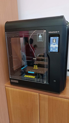 Szkoła Podstawowa nr 2 im. gen. Tadeusza Kutrzeby w Gostyniu