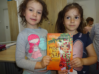 poznajemy swoje mocne strony