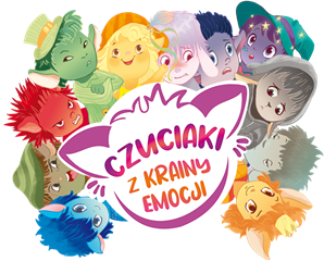 realizujemy program profilaktyczny