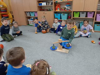 Do czego służy waga?