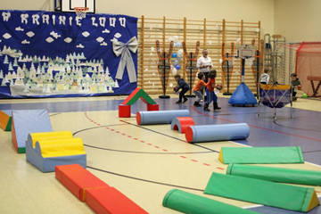 Dzień Otwarty Szkoły 2026