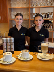 pracownia obsługi konsumenta