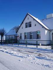 Przedszkole w Pyszczynie.