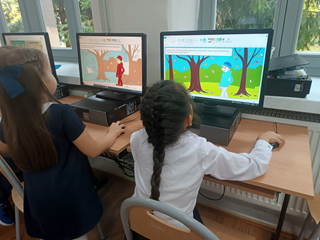 zajęcia komputerowe 2