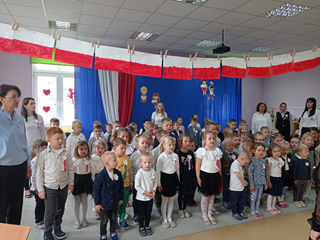 Dzień Niepodległości