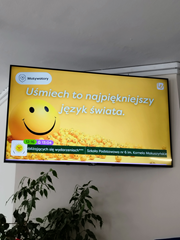 Wirtualna Gazetka Szkolna