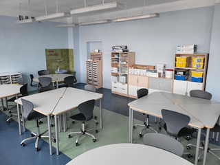 laboratoria przyszłości