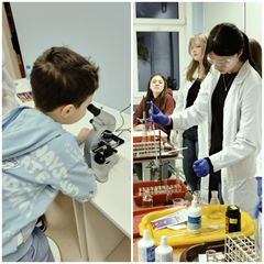 projekt Ekopracownia