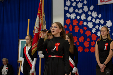 Obchody Święta Niepodległości