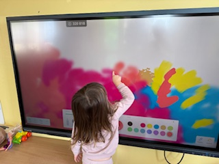 Twórczość artystyczna