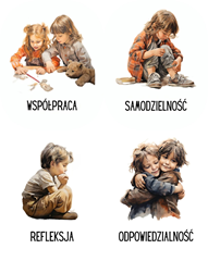 Filary Planu Daltońskiego