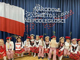 Święto Niepodległości 2026
