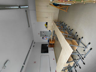 Szkoła Podstawowa im. Henryka Sienkiewicza w Łomnicy