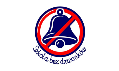 Szkoła bez dzwonków