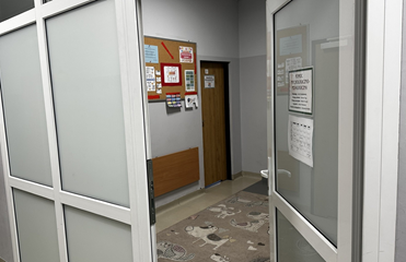 pomoc psychologiczno-pedagogiczna