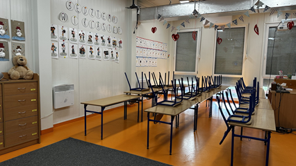 sala lekcyjna_16
