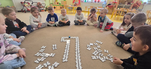 kodowanie z użyciem ozobota