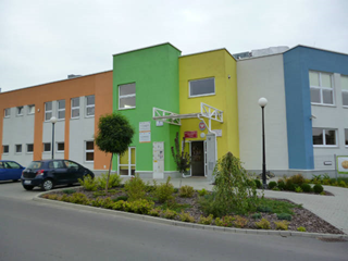 nasze przedszkole