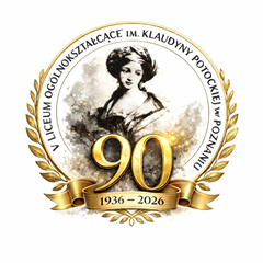 Jubileusz 90 - lecia   14 listopada 2026 r