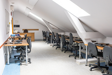 pracownia komputerowa