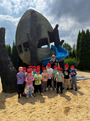 Park Owadów Zatorland