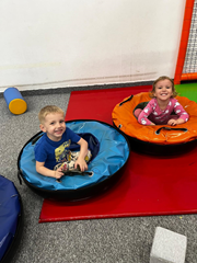 Rajtek wycieczka do Kępy Bogumiłowickiej