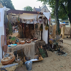 1000-lecie koronacji Bolesława Chrobrego