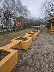 szkoła przyjazna przyrodzie