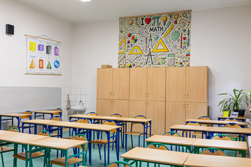 pracownia matematyczna