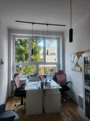 Gabinet psychologiczno-pedagogiczny