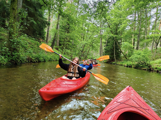 Technik organizacji turystyki