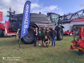 Branżowa Szkoła I Stopnia