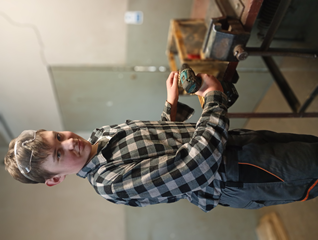 Branżowa Szkoła I Stopnia