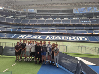 Technik Teleinformatyk