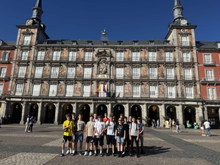 Technik Teleinformatyk