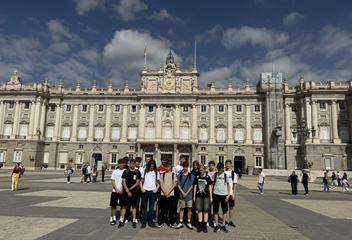 Technik Teleinformatyk