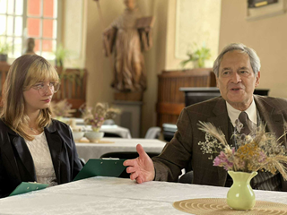 Liceum Ogólnokształcące