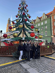 Liceum Ogólnokształcące