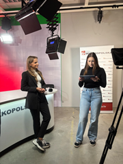 Liceum Ogólnokształcące