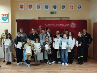 Liceum Ogólnokształcące