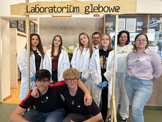 Liceum Ogólnokształcące